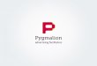Pygmalion Credential July 2012