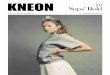 KNEON Magazine 10