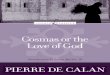 Cosmas or the Love of God (Loyola Classics)