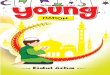 Young nation magazine 19 september 2015