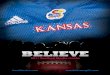 2011 Kansas Football Media Guide