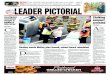 Cowichan News Leader Pictorial, May 01, 2013