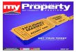 My Property Preview 167