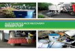 Austin Resource Recovery Master Plan