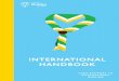CGI International Handbook