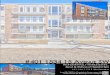 401 1534 15 Ave SW