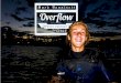 Overflow Photo Journal: ONE