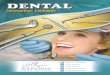 Dental catalogue- Espadon Surgical Instruments