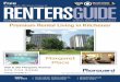 Kitchener Renters Guide - 27 Apr., 2013