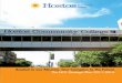 Hostos Community College Five-Year Strategic Plan: Rooted in our Mission, Our Compass to the Future