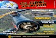 Global Aviation Magazine Issue 14 - December 2012