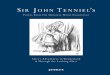 Sir John Tenniel's Alice
