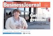 Siouxland Business Journal June 2011