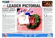 Cowichan News Leader Pictorial, January 10, 2014