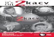 KACV Program Guide (Dec. 2011)