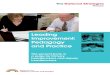 Leading Improvement Pedagogy and Practice 00286-2009BKT-EN