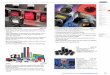 Banner - 2010 Catalog (Pg 361-396) Vision Sensors and Lighting 12850_10