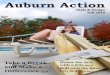 Auburn Action