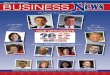 Fall 2012 - Business News