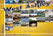 West Ashley Magazine