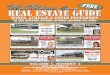 McMinn County Real Estate Guide