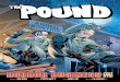 The Pound Horror Business 1 FREE BleedingCool.com