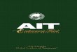 AIT Endowment Fund Campaign Brochure