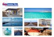 Accommodation | Formentera Mar