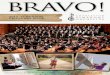 Charleston Symphony 2012-13 Season Program Book Vol.1