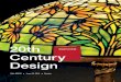 20th Century Design | Skinner Auction 2661B