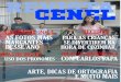 Revista Cenel - Online