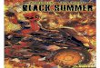 Black summer №2