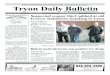 09-06-11 Daily Bulletin