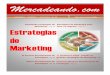 Estrategias de Marketing -Revista Digital-