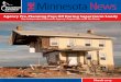 The MN News March 2013