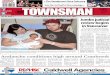 Cranbrook Daily Townsman, January 06, 2014