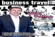 Business Travel Now November 09
