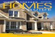 West Tennessee Homes Guide September 2011
