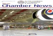 Feb 2012 Alton Chamber News