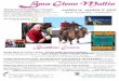 PRINT THIS - Lama Glenn Teaching Tour