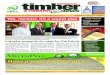 Issue 251 Timber & Forestry E News