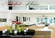 Perfect Homes Magazine - Spring Edition 2
