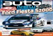 Autonews Magazine Nr218 - Februari 2010