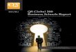 QS Global 200 Business Schools Report 2013-14