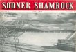 Shamrock Volume 6 Issue 5