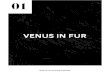 Venus ins fur