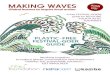 Making waves festival-goer guide 2014