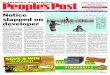 Peoples Post Claremont-Rondebosch Edition 01-03-2011
