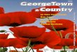 GeorgeTown&Country Magazine Spring 2007
