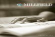 Millfield - Senior School Prospectus